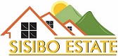 Sisibo-estate